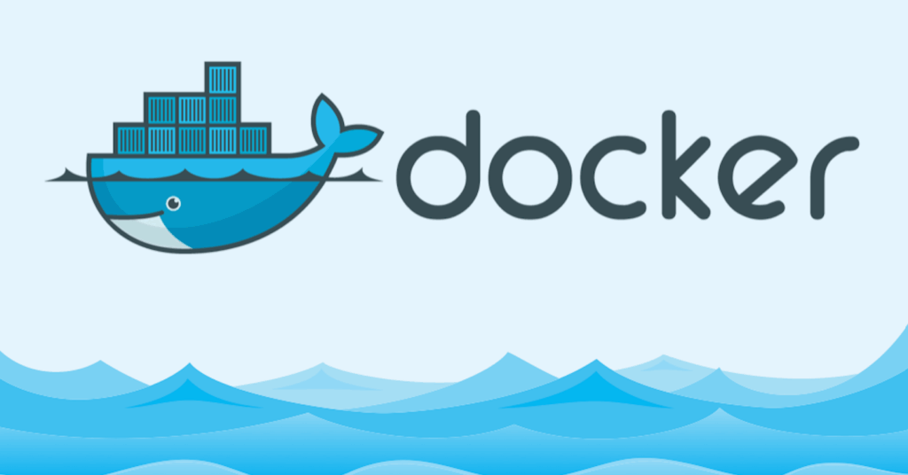 ​​如何优化 Docker 容器日志管理，避免磁盘空间耗尽​​