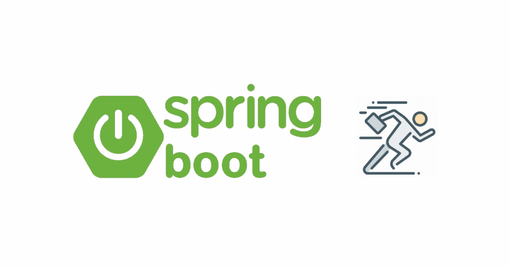 Spring Boot 原理与实战：从 0 构建你的第一个微服务