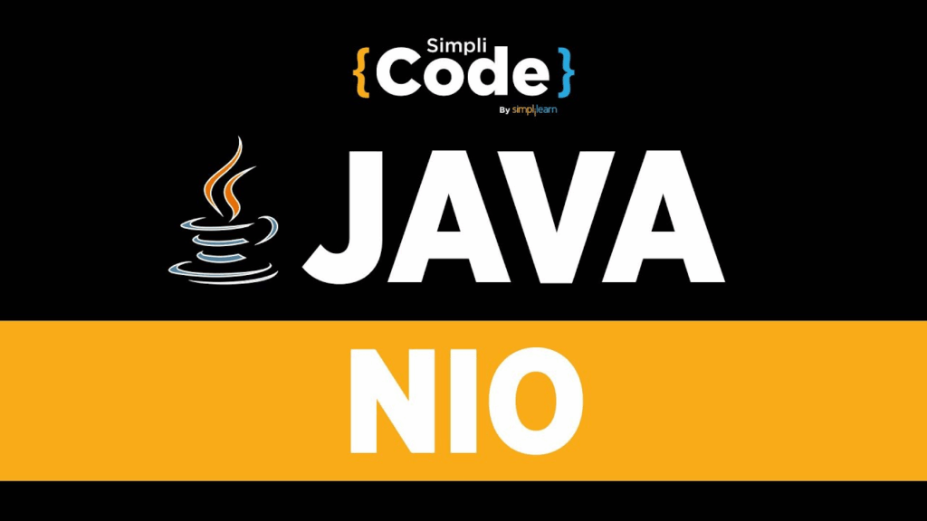 Java NIO 与 Netty 实战：高性能网络通信的利器